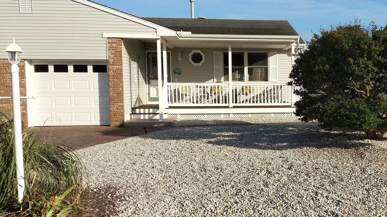 Photo of Outdoor in Village Green