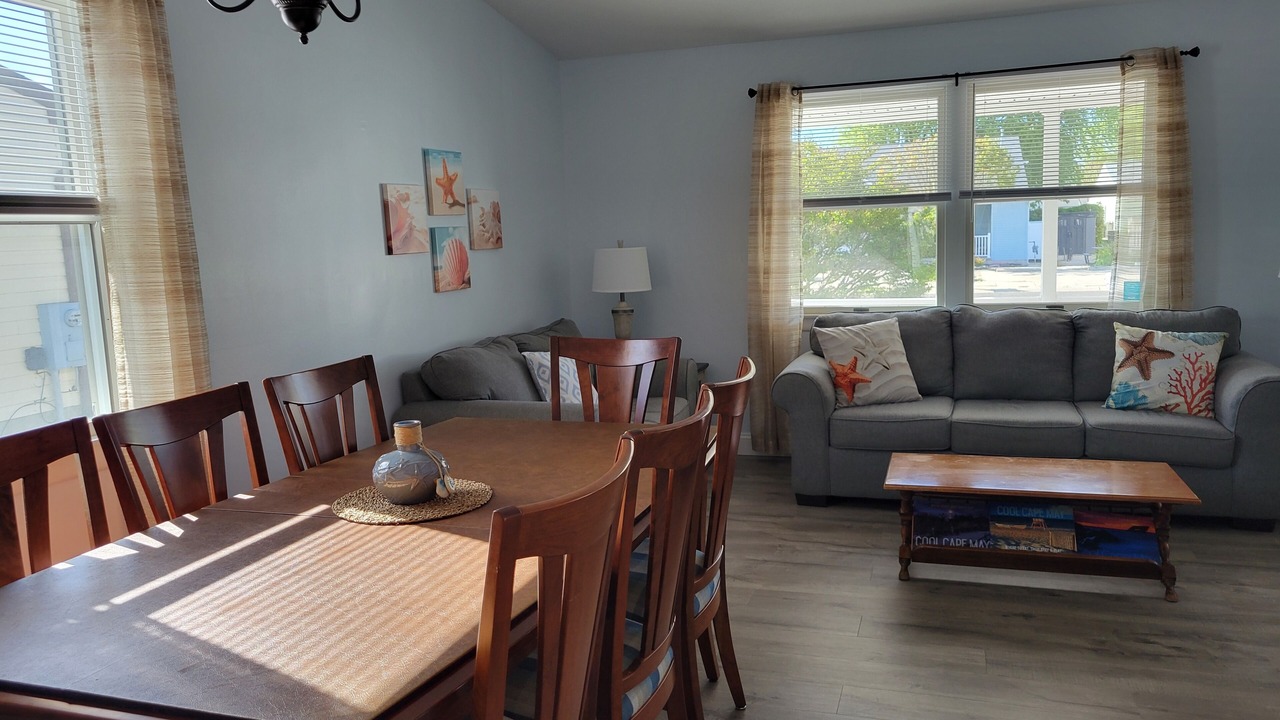 Photo of Bedroom in Village Green