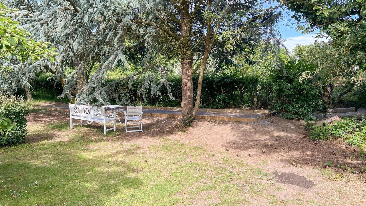 Photo of Others in Sandkaas