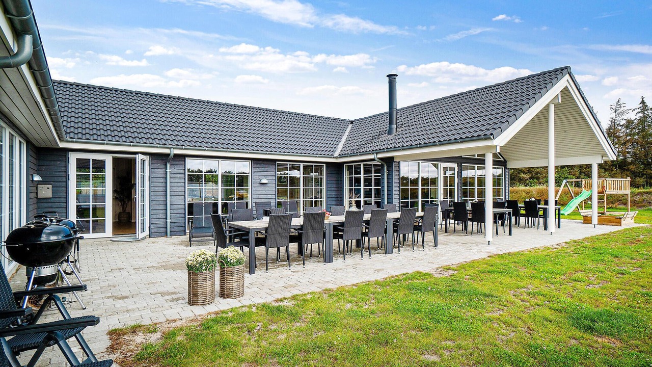 Photo of Others in Houstrup