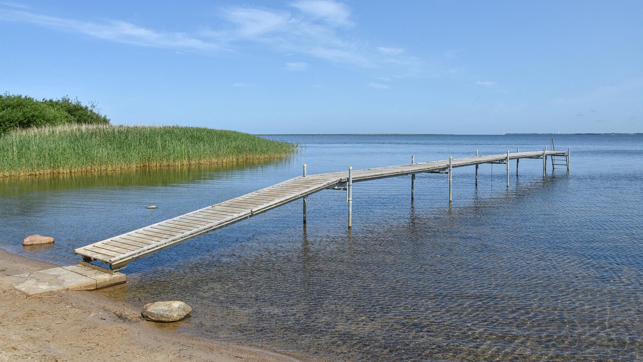 Photo of Others in Sønder Nissum