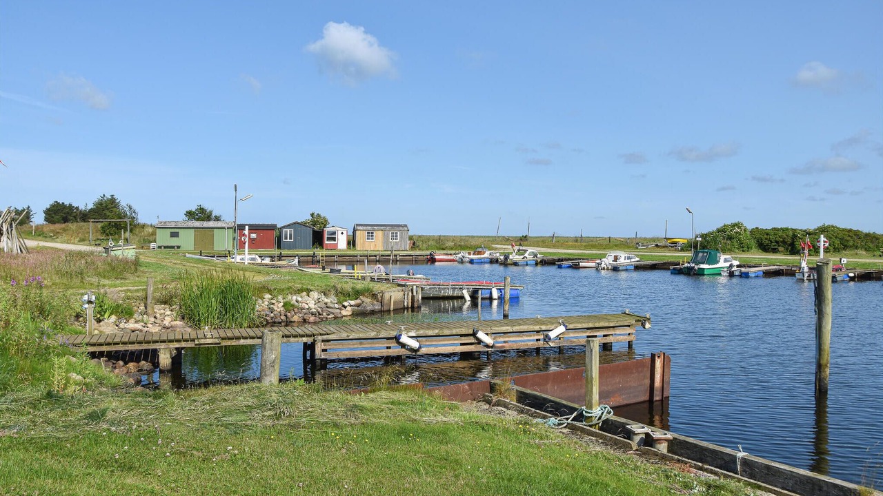 Photo of Others in Sønder Nissum