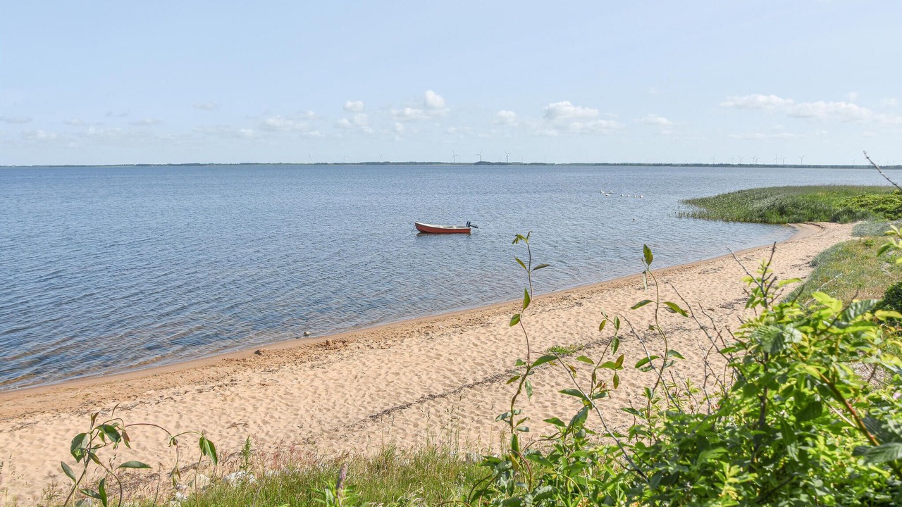 Photo of Others in Sønder Nissum