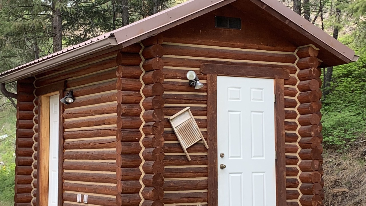 Photo of Outdoor in Conner