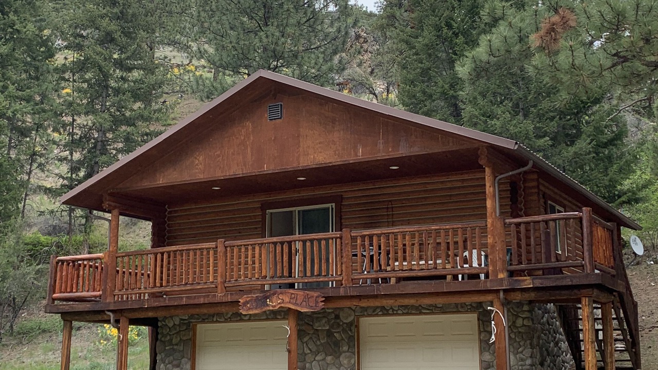 Photo of Outdoor in Conner