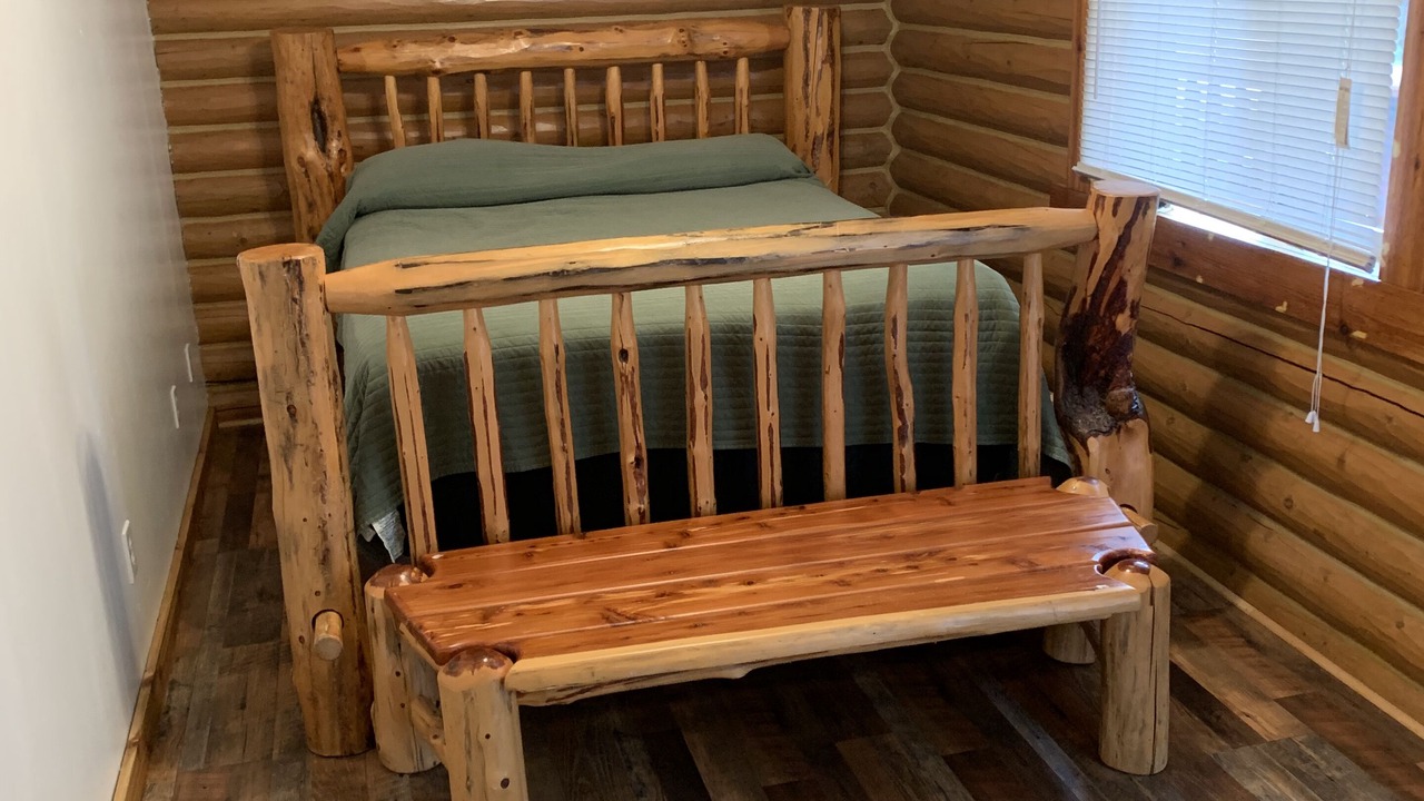 Photo of Others in Conner