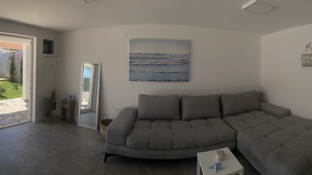 Photo of Livingroom in Bol