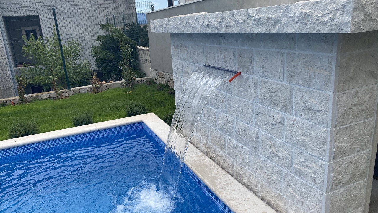 Photo of Outdoor in Bol