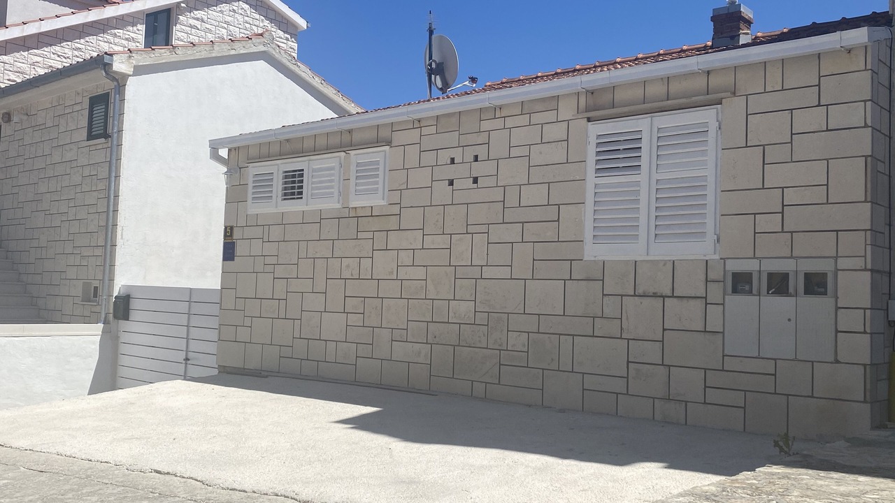 Photo of Outdoor in Bol
