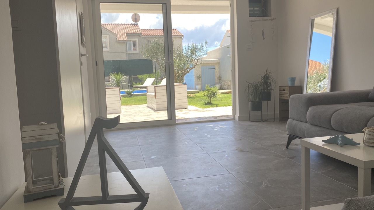 Photo of Livingroom in Bol
