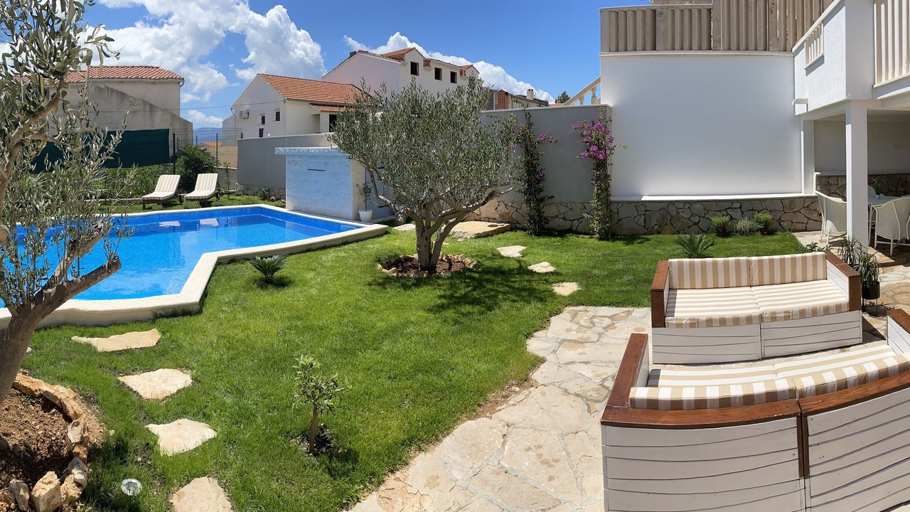 Photo of Outdoor in Bol
