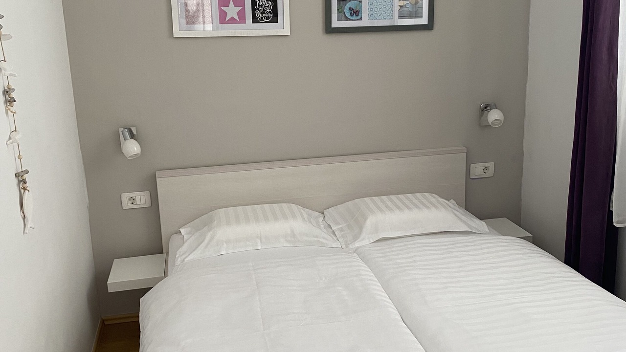 Photo of Bedroom in Bol