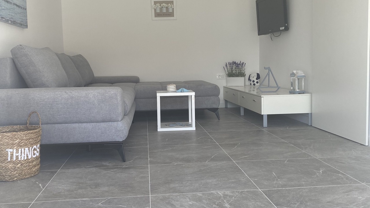 Photo of Livingroom in Bol
