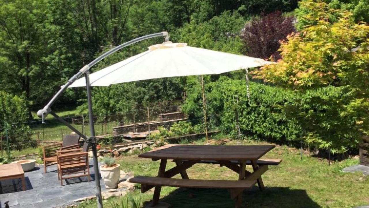 Photo of Outdoor in Orgeix