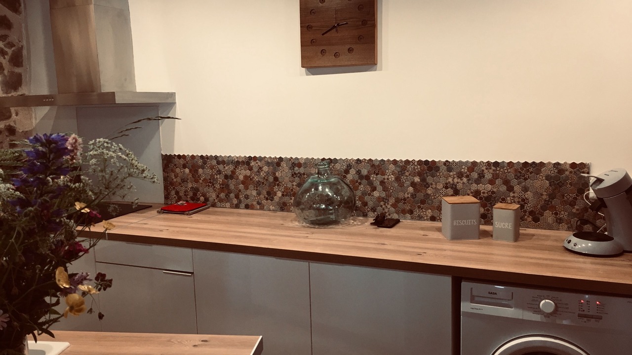 Photo of Others in Orgeix