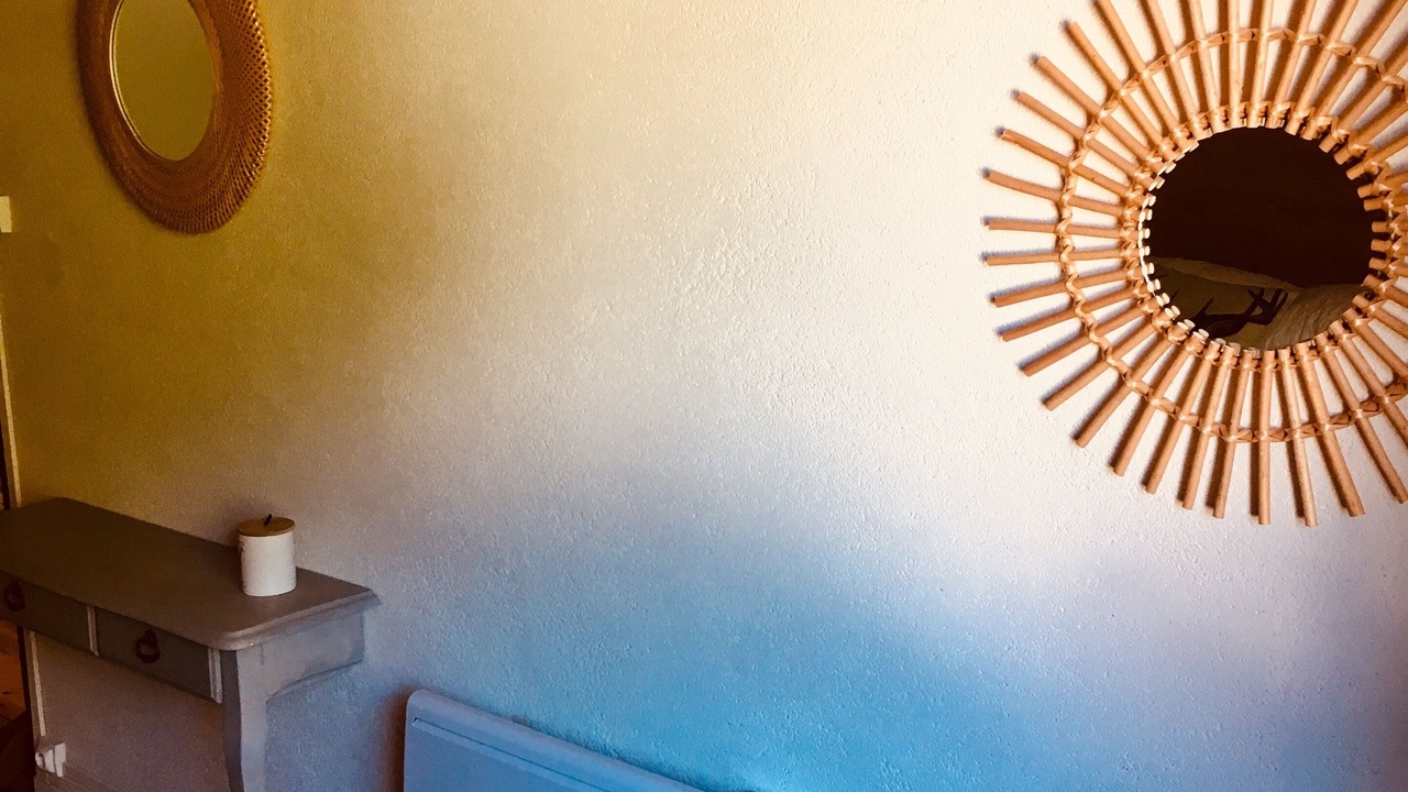 Photo of Others in Orgeix