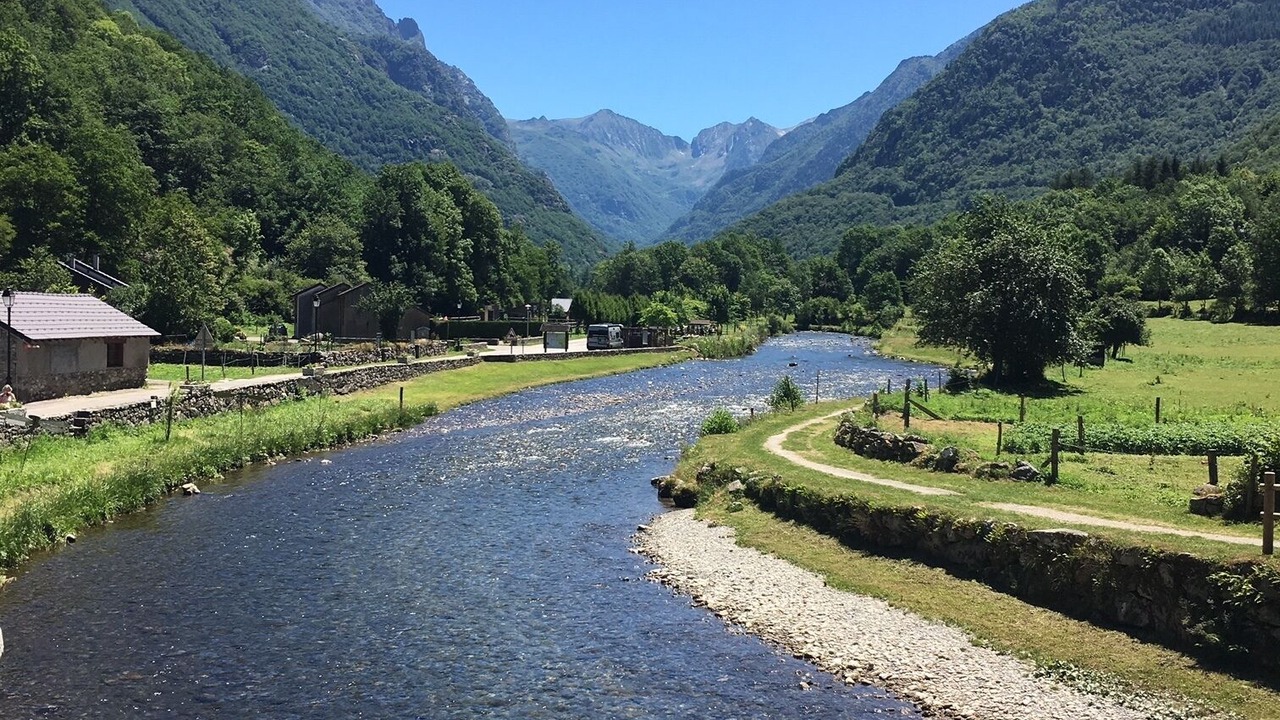 Photo of Others in Orgeix