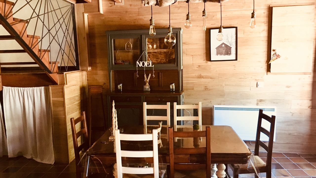 Photo of Others in Orgeix