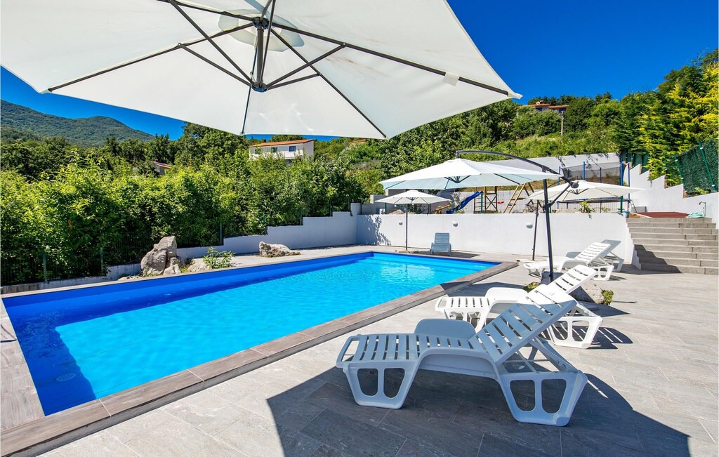 Photo of Outdoor in Opatija