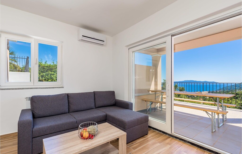 Photo of Livingroom in Opatija