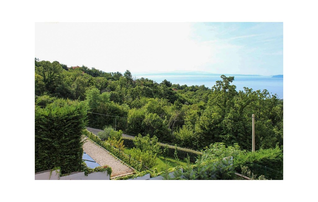 Photo of Others in Opatija