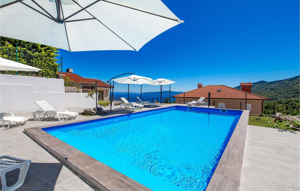 Photo of Outdoor in Opatija