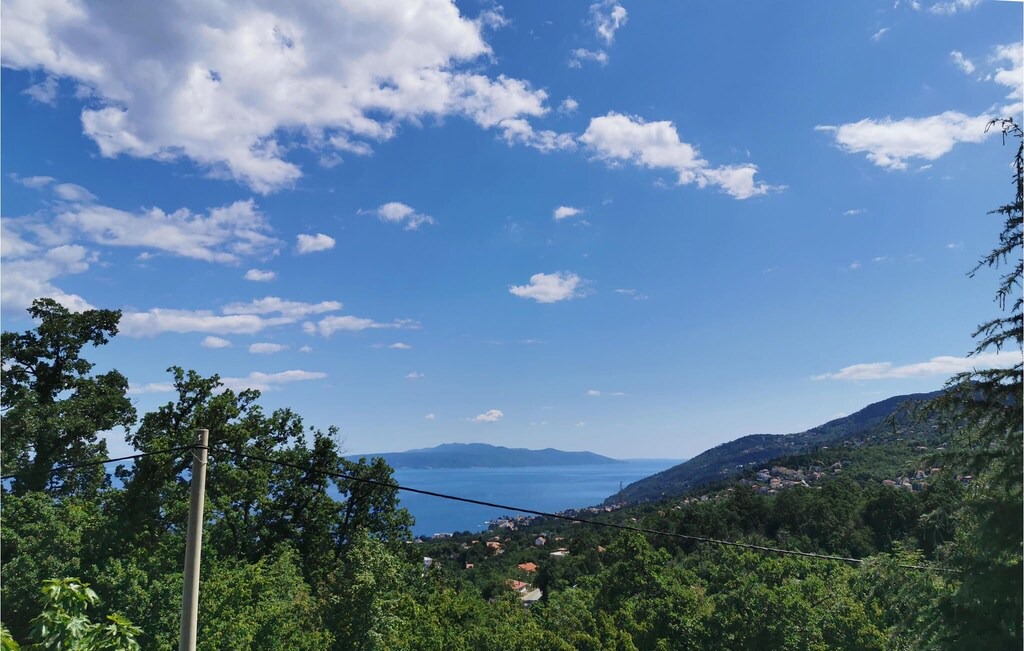 Photo of Outdoor in Opatija