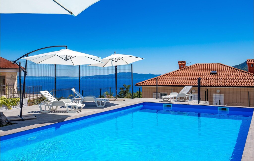 Photo of Outdoor in Opatija