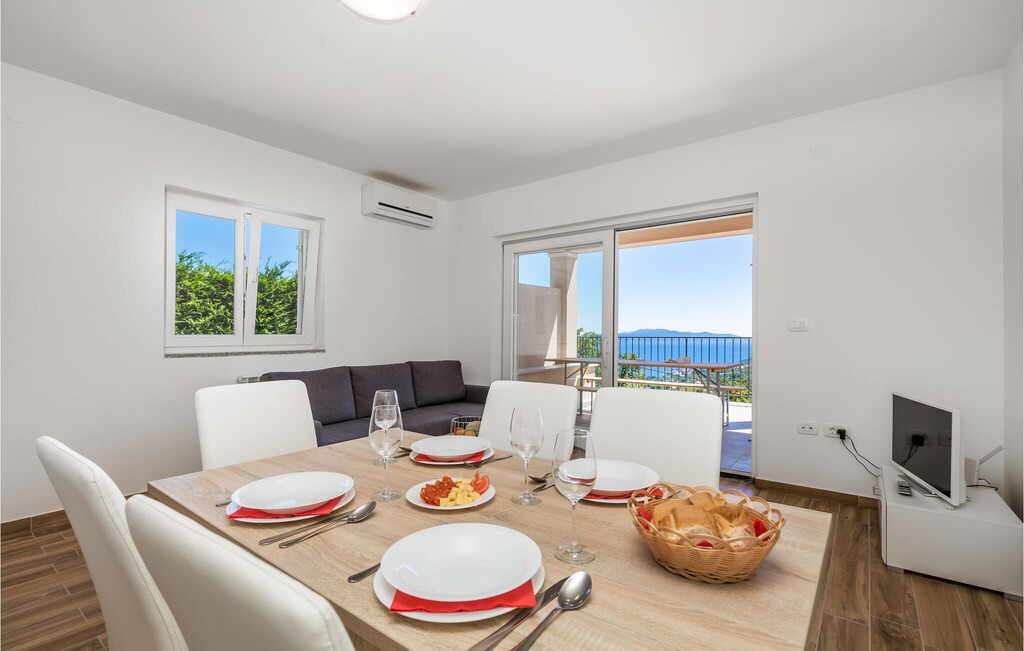 Photo of Livingroom in Opatija