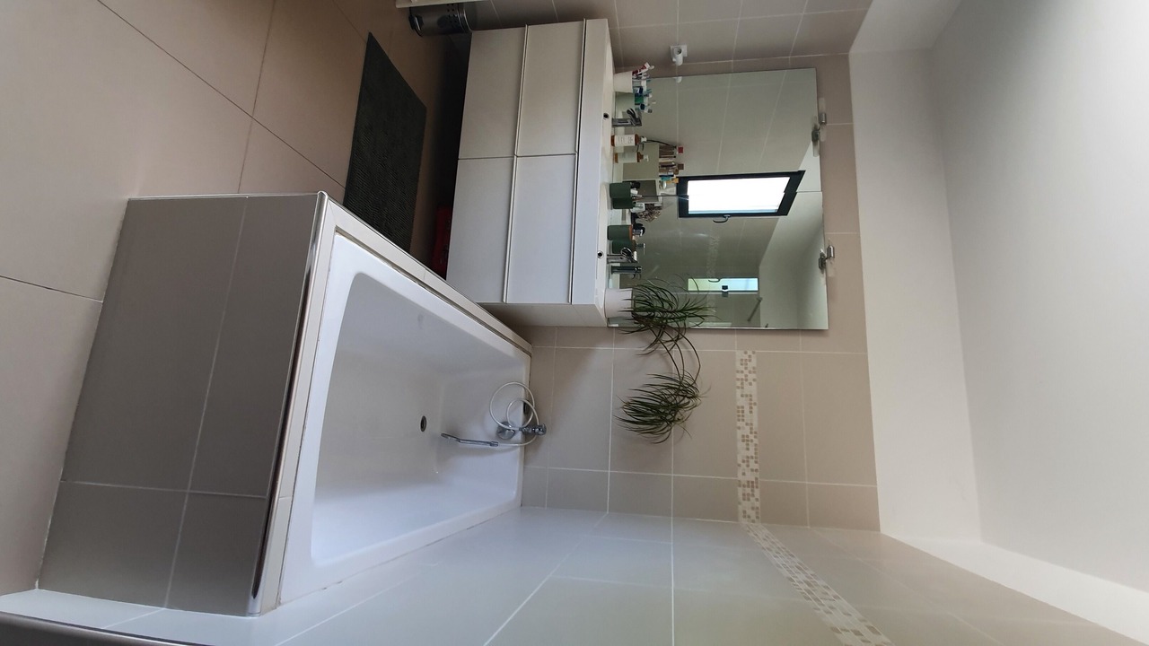 Photo of Bathroom in Aimargues