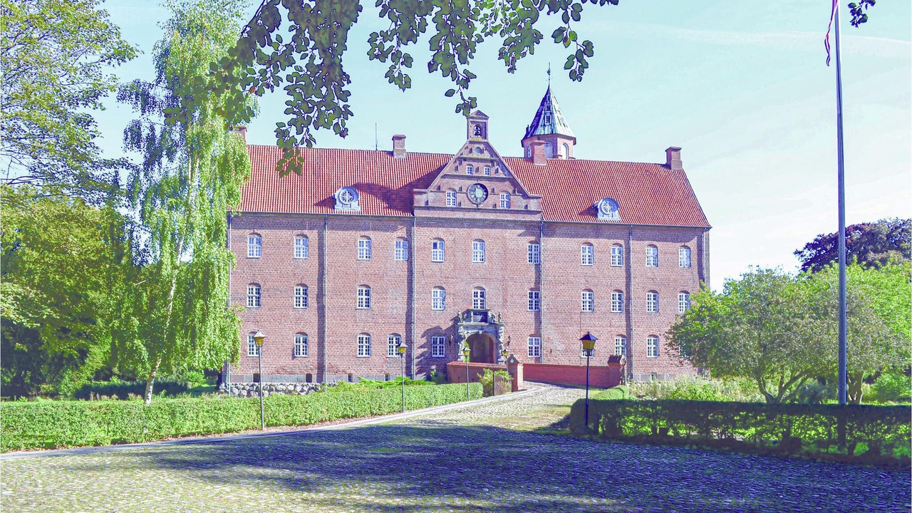 Photo of Others in Grenaa