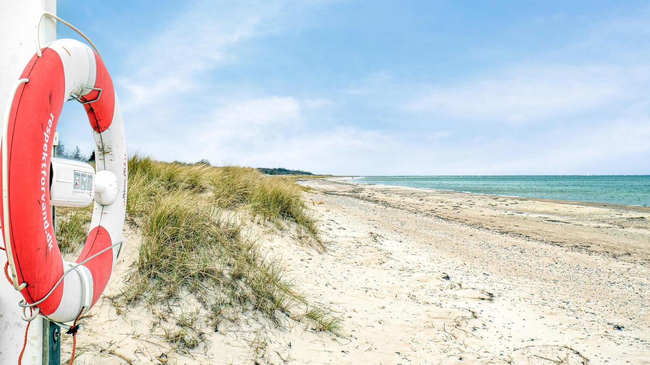 Photo of Others in Grenaa