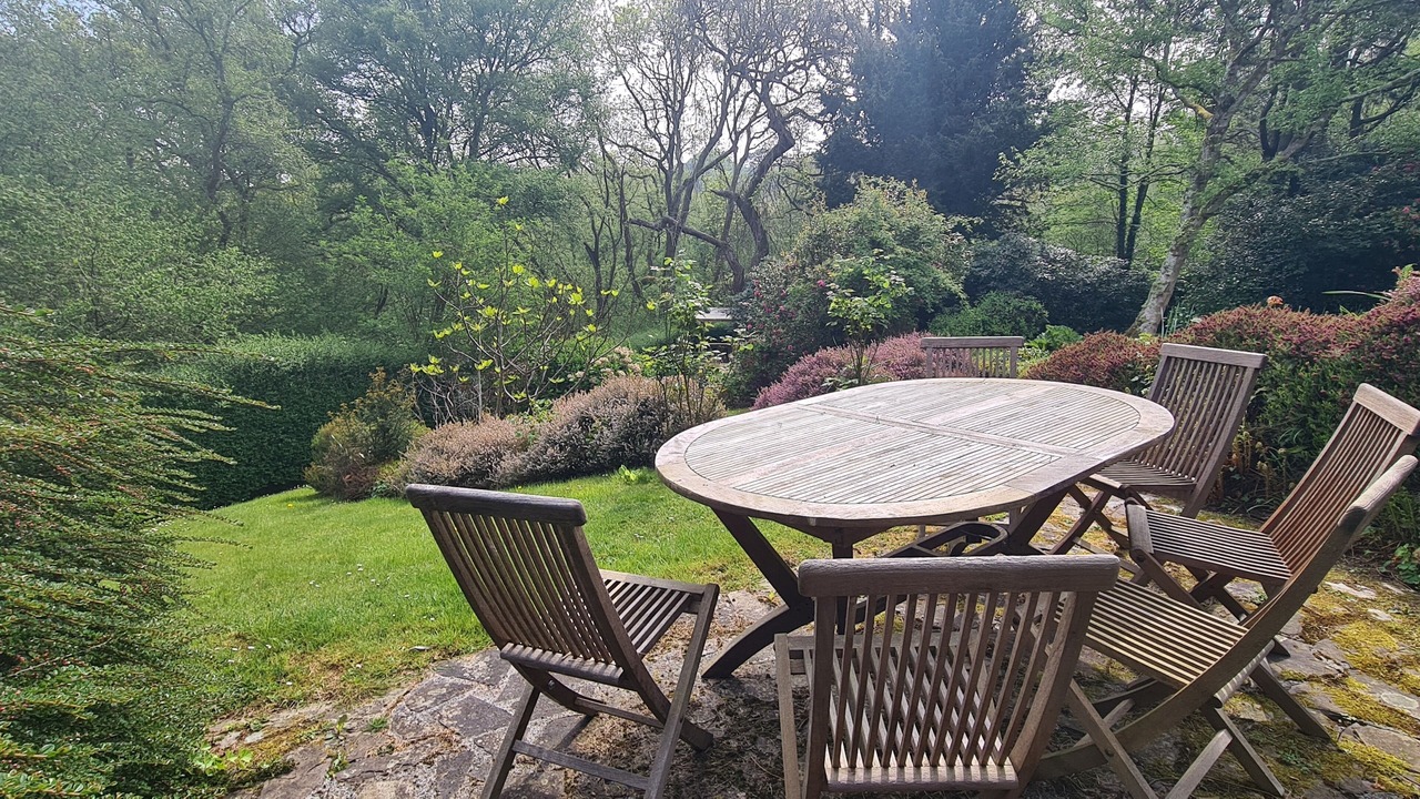 Photo of Outdoor in Sainte-Marguerite-sur-Mer
