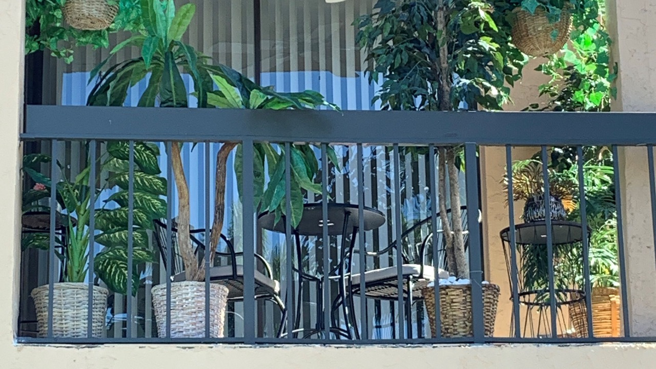 Photo of Outdoor in Delray Beach