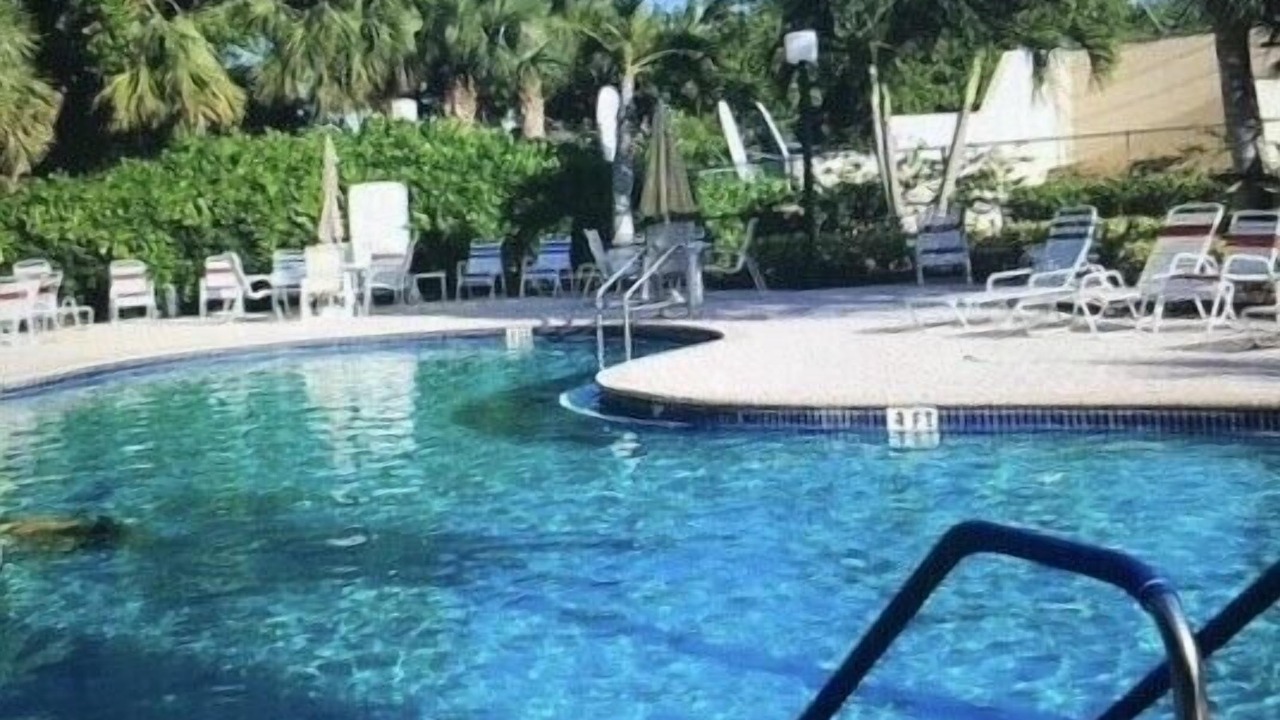 Photo of Outdoor in Delray Beach
