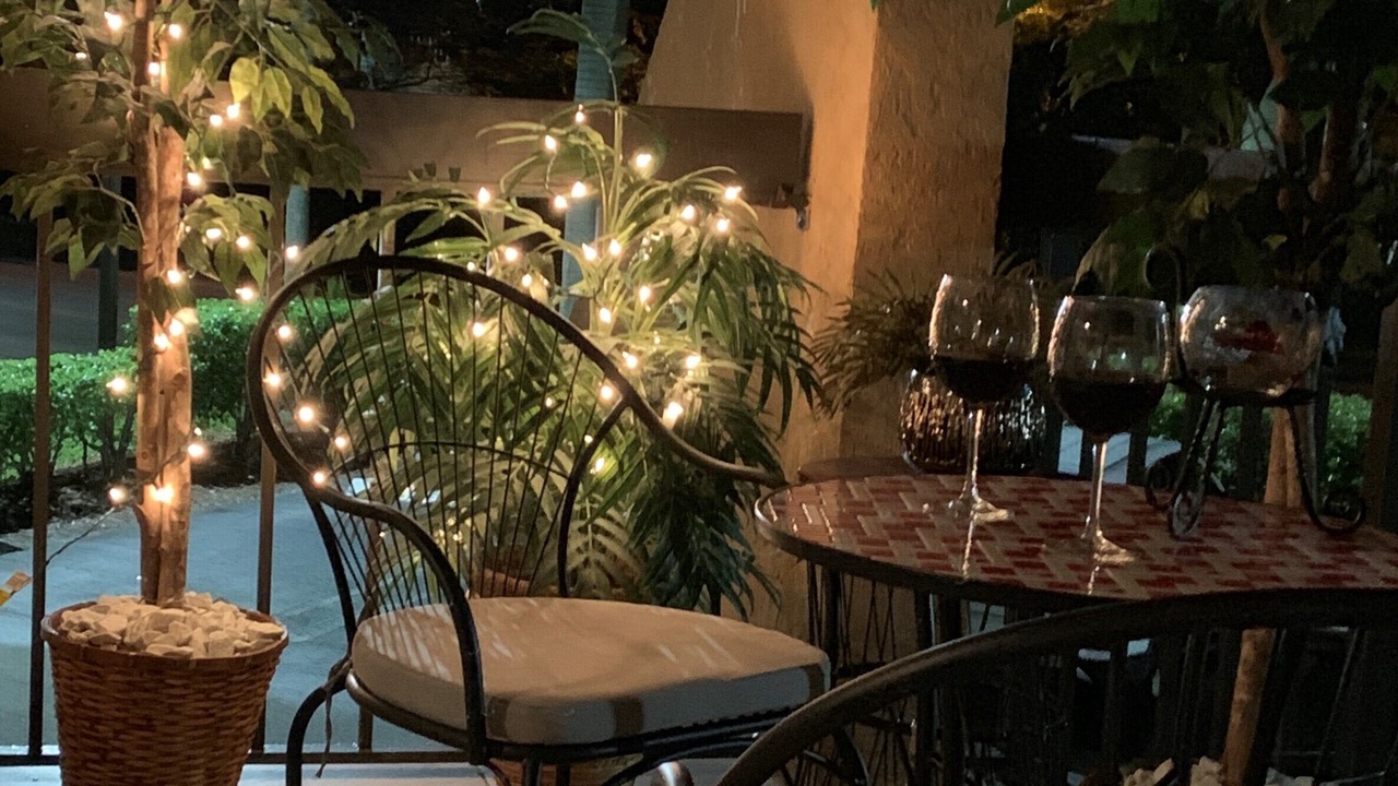 Photo of Outdoor in Delray Beach