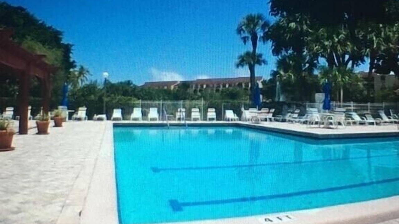 Photo of Outdoor in Delray Beach