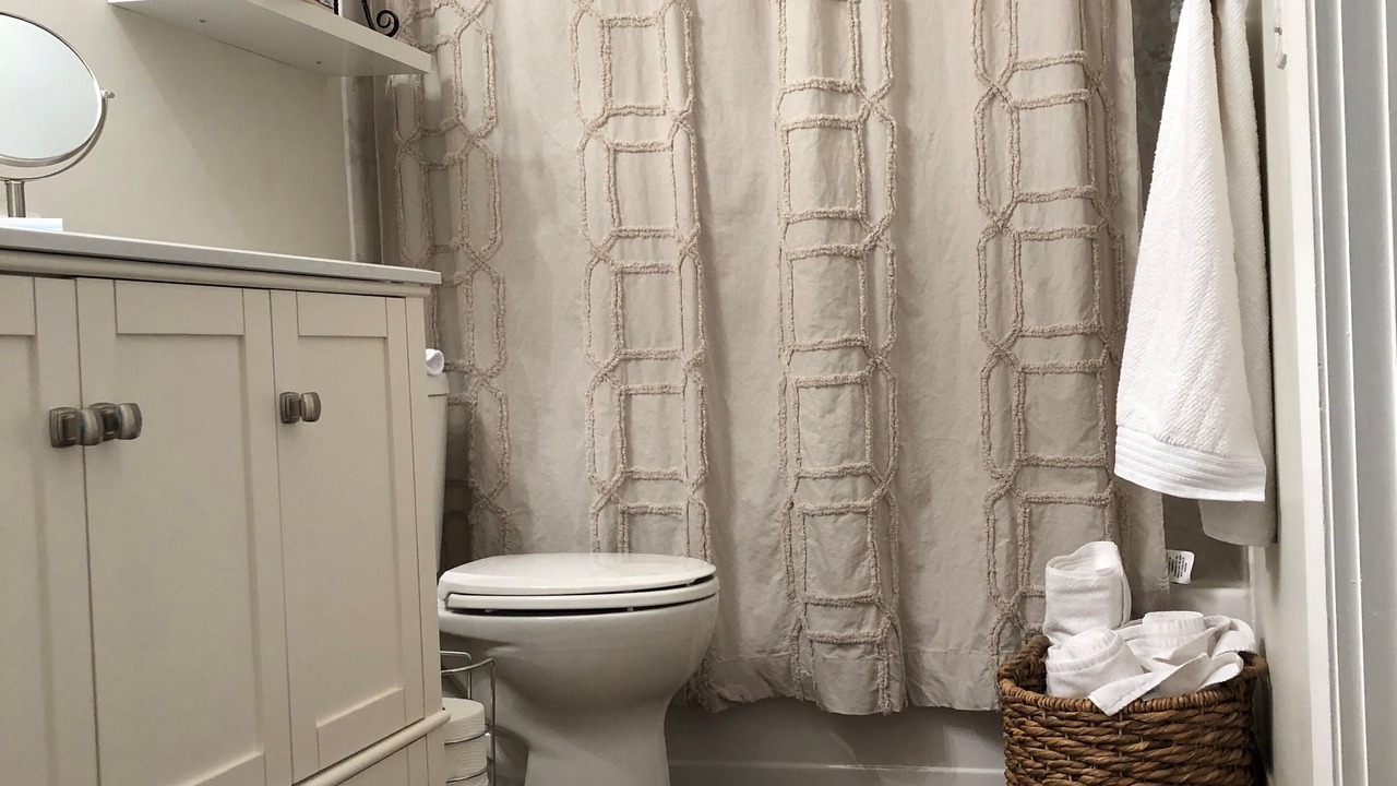 Photo of Bathroom in Delray Beach