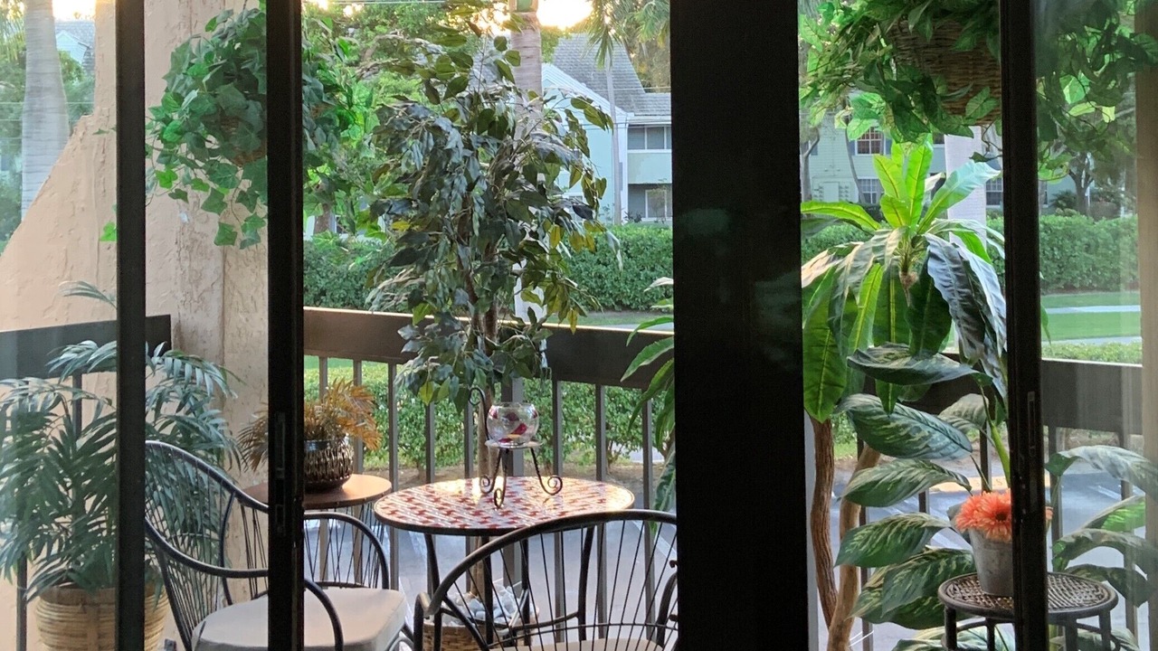 Photo of Outdoor in Delray Beach