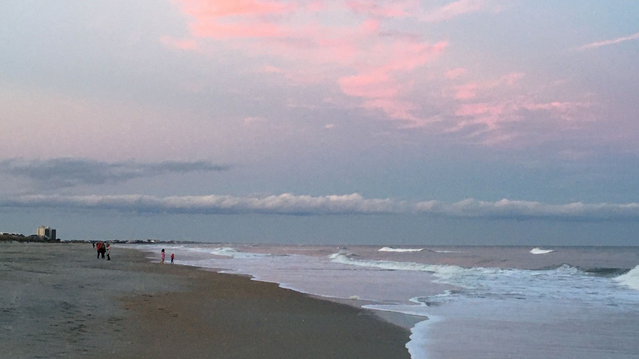 Photo of Others in Wrightsville Beach