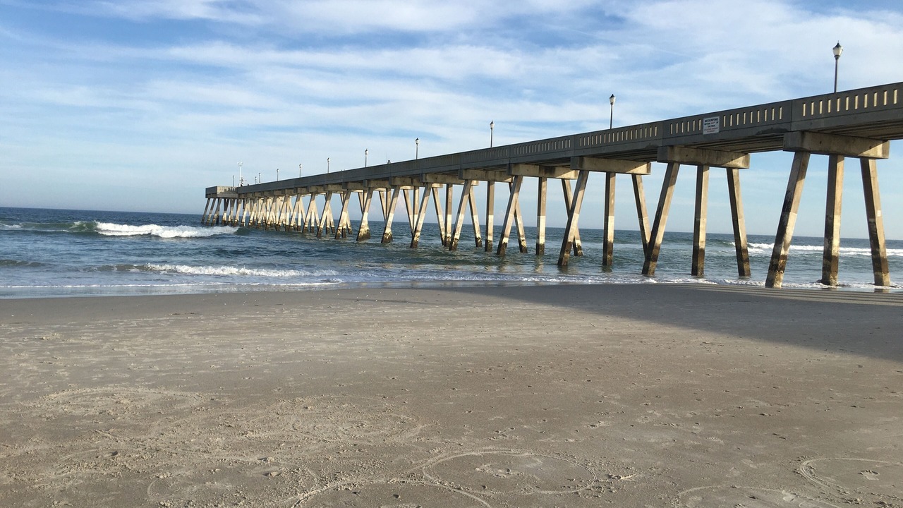 Photo of Others in Wrightsville Beach