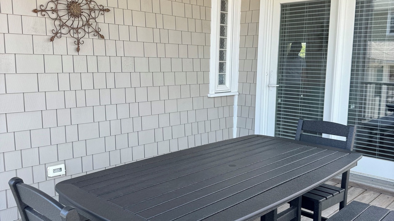 Photo of Outdoor in Wrightsville Beach