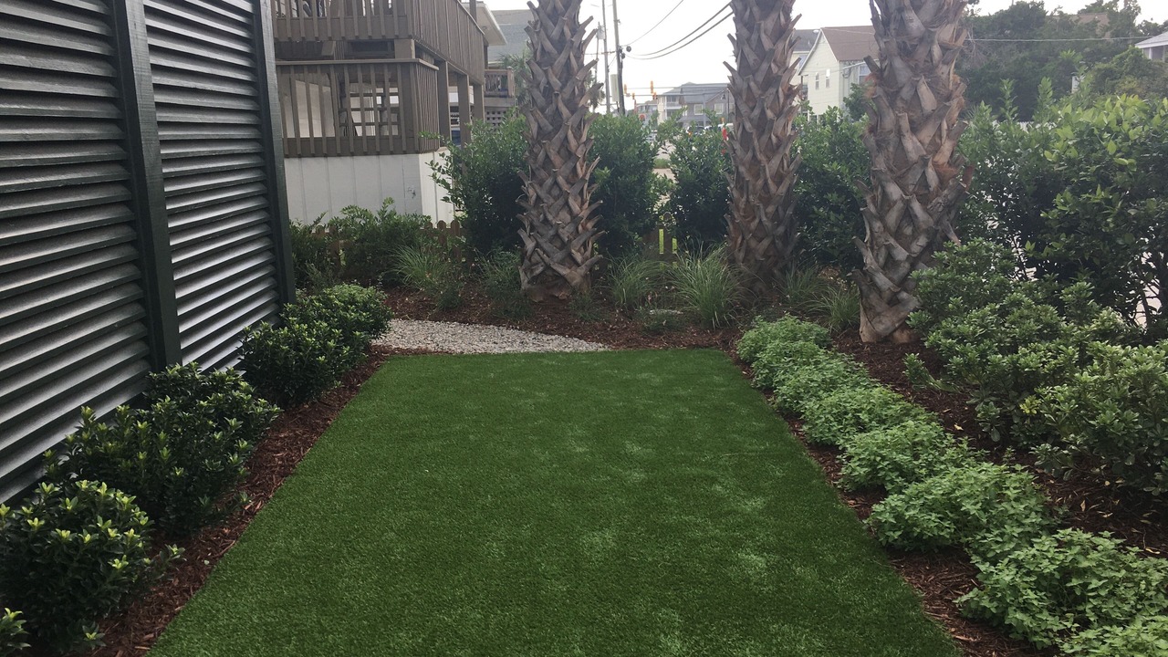 Photo of Outdoor in Wrightsville Beach