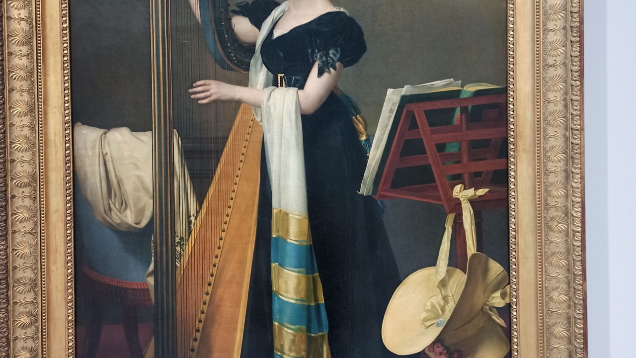 Photo of Others in Lens