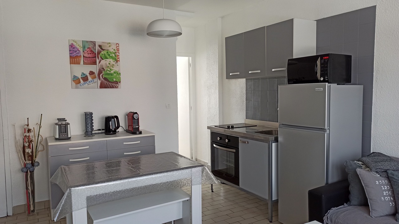 Photo of Others in Lens