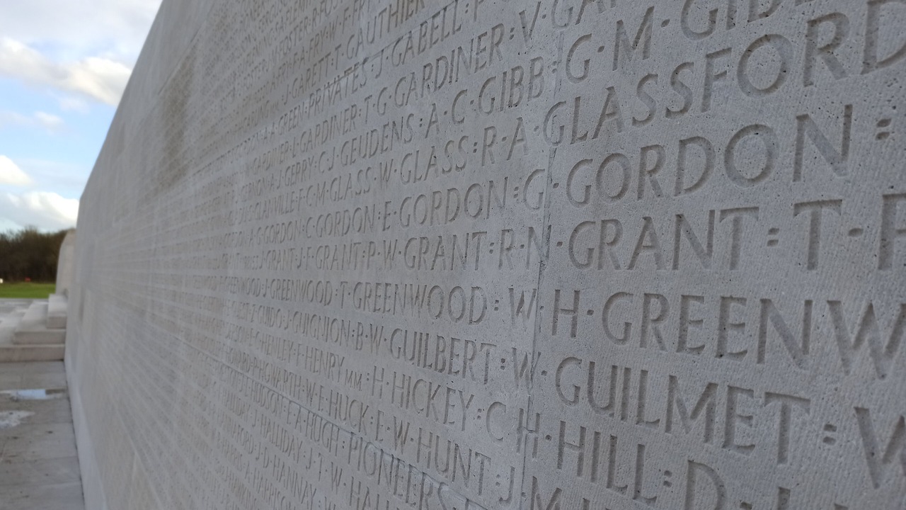 Photo of Others in Lens