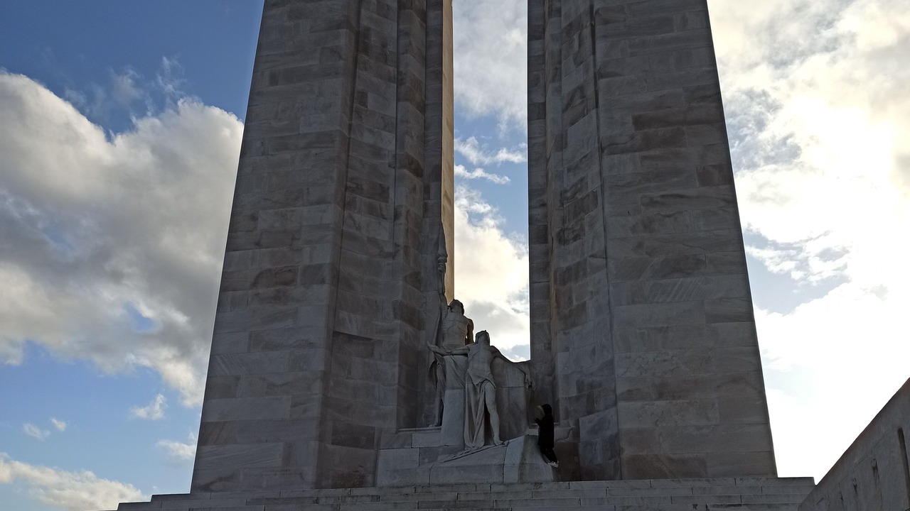 Photo of Others in Lens