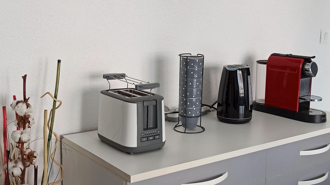 Photo of Others in Lens