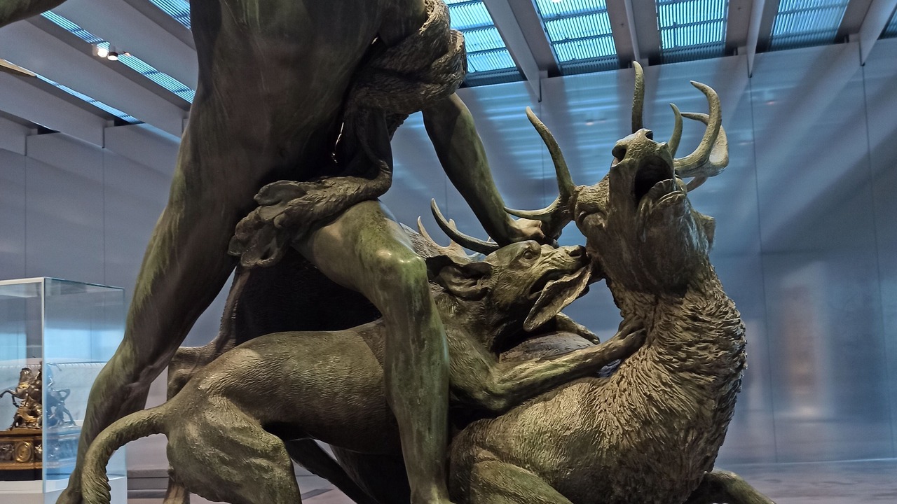 Photo of Others in Lens