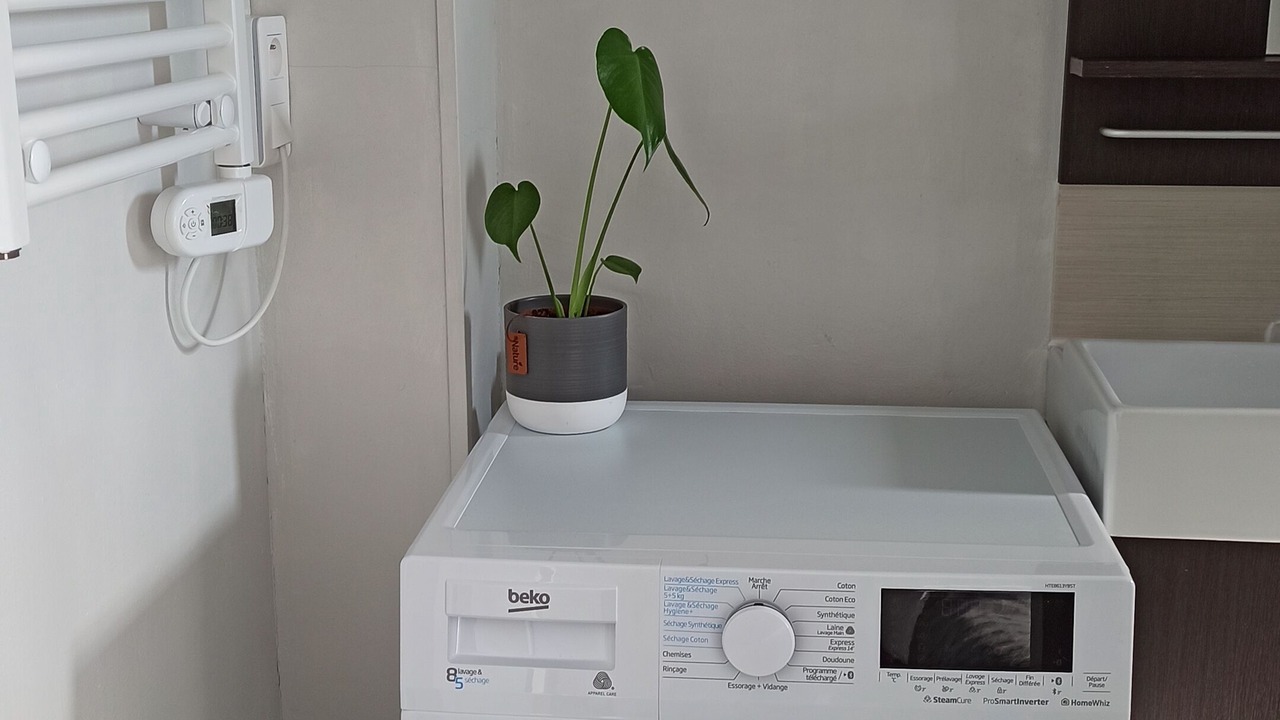 Photo of Others in Lens